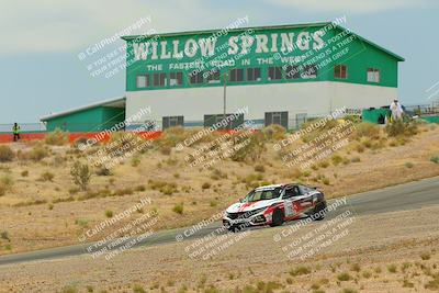 media/May-31-2025-CalClub SCCA (Sat) [[2c1a04e1ee]]/Race/Group 2/Turn 4b/